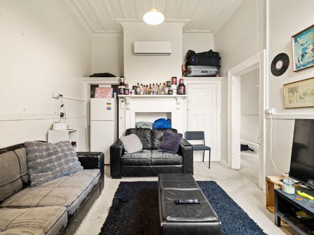 Apartment for rent in Otakou