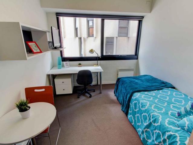 Granny Flat for rent in Camerons Creek, Victoria