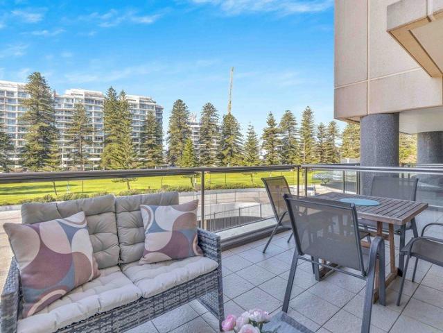 Apartment for rent in Horseshoe Creek, South Australia