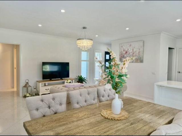 House for rent in Bendigo, Victoria