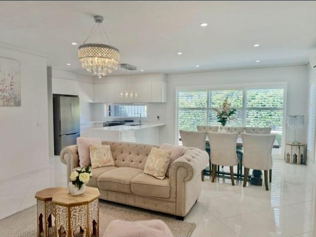 House for rent in Bendigo, Victoria