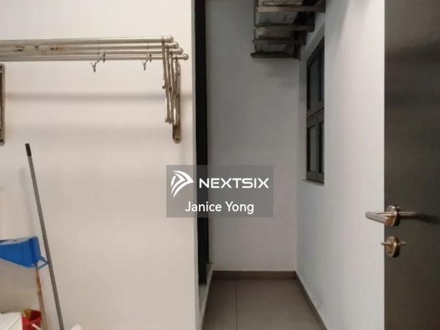 Residential House for rent in Selangor