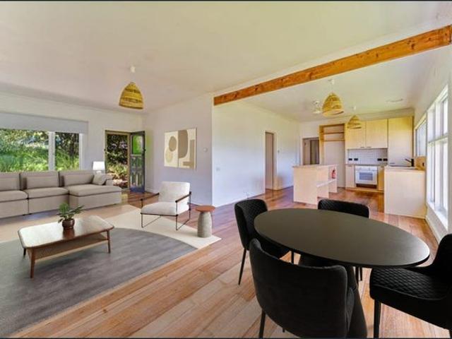 House for rent in Bendigo, Victoria