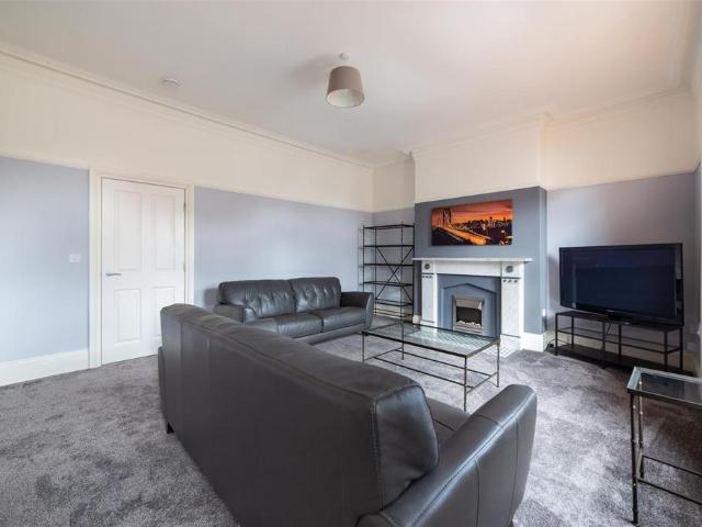 House for rent in Cradlewell, Newcastle upon Tyne