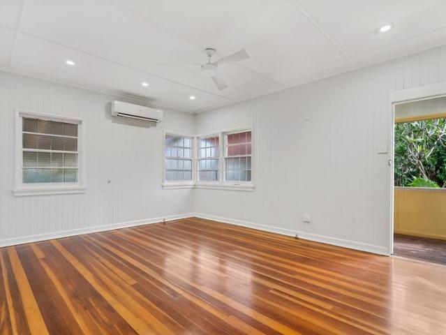 House for rent in Edmonton, Queensland