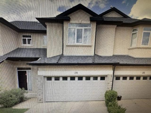 House for rent in Northwest, Alberta