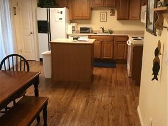House for rent in Colorado