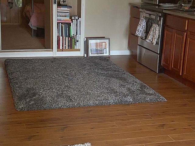 Property for rent in Northwest, Alberta