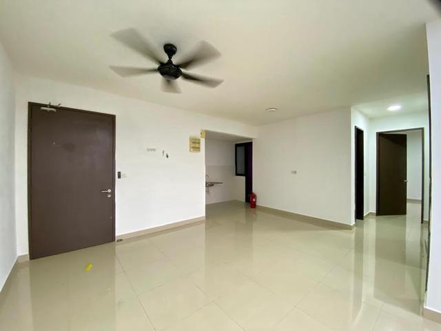 Condominium for rent in Petaling, Alam Impian