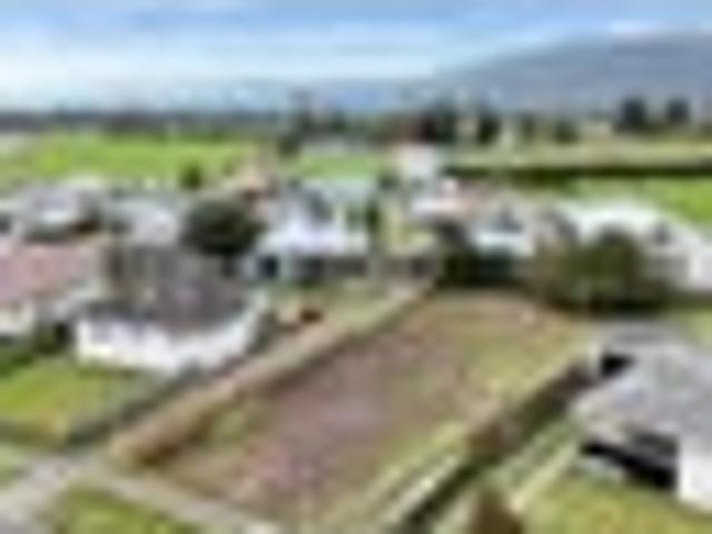 Land for sale in Murapara, Bay Of Plenty