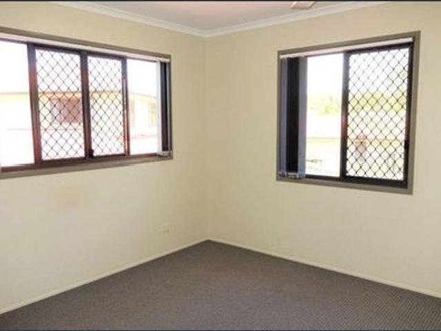 House for rent in Great Sandy Strait, Queensland