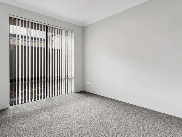 House for rent in Beechboro, City of Swan