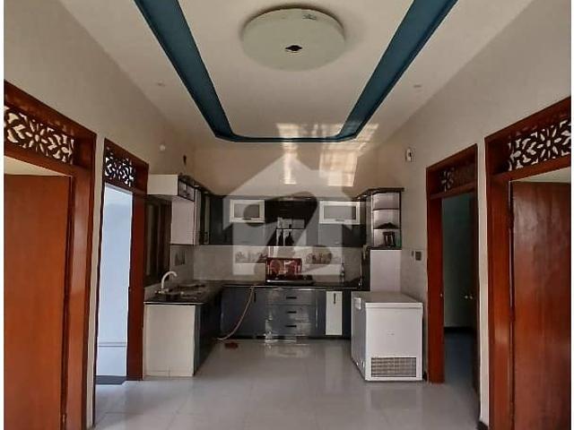 House for sale in North Waziristan, Federally Administered Tribal Areas fata