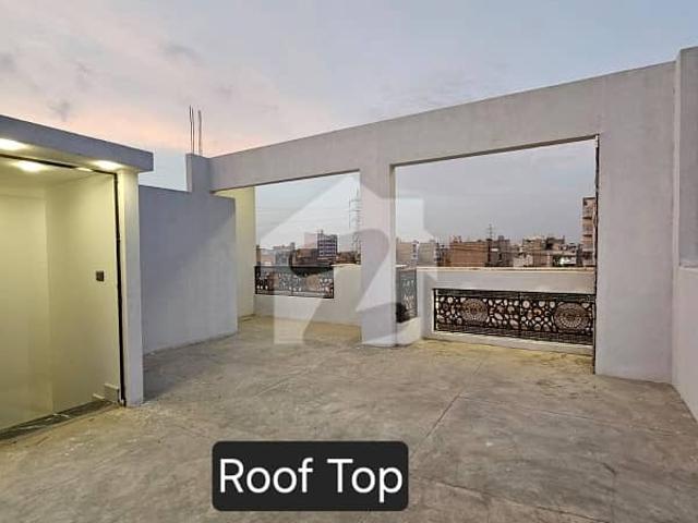 House for sale in North Waziristan, Federally Administered Tribal Areas fata