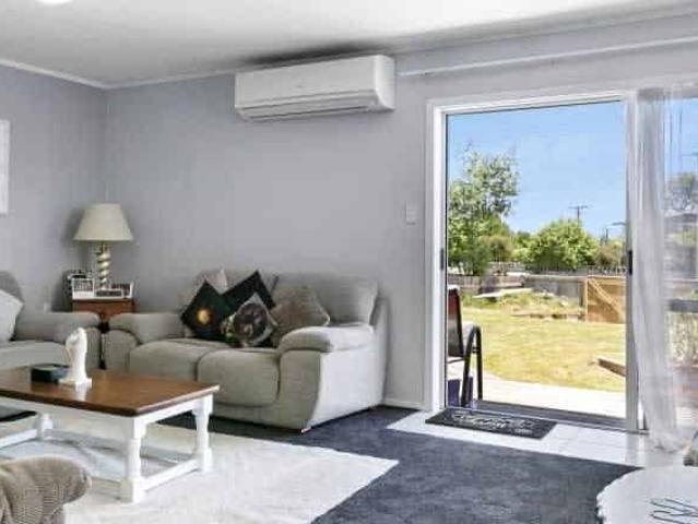 House for rent in Taupo, Waikato