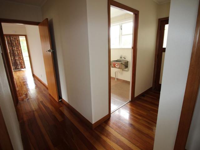 House for rent in Palmerston North, Oroua County