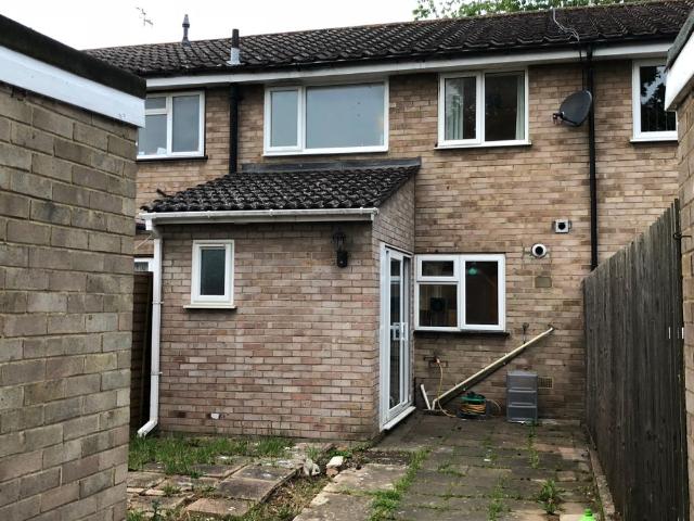House for rent in Lisbellaw, Northern Ireland