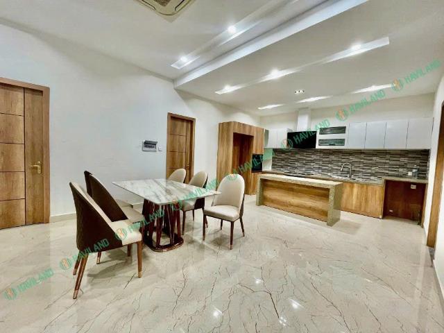 Căn hộ cho thuê tại Đà Nẵng
