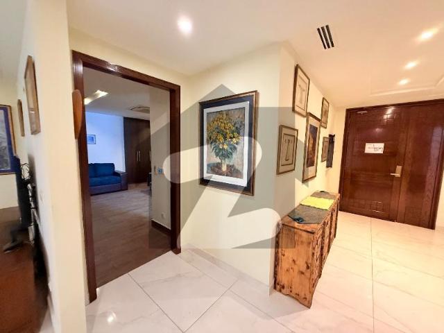 Apartment for rent in Rawalpindi, Islamabad Capital Territory