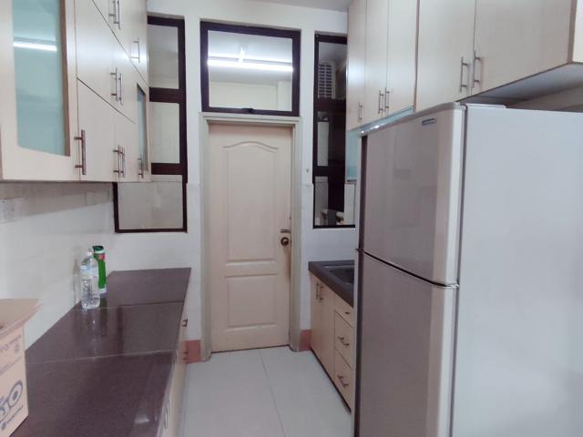 Room for rent in Petaling, Damansara Damai