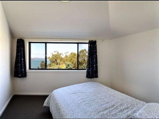 House for rent in Primrose Sands, Tasmania