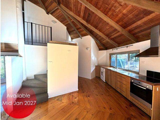 House for rent in Eaglehawk Neck, Tasmania