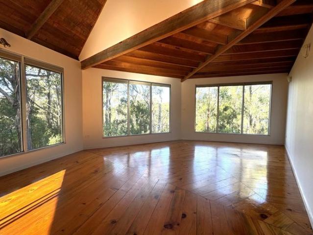 House for rent in Eaglehawk Neck, Tasmania