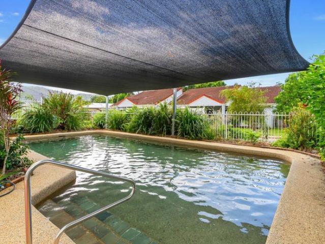 House for rent in Cairns, Queensland