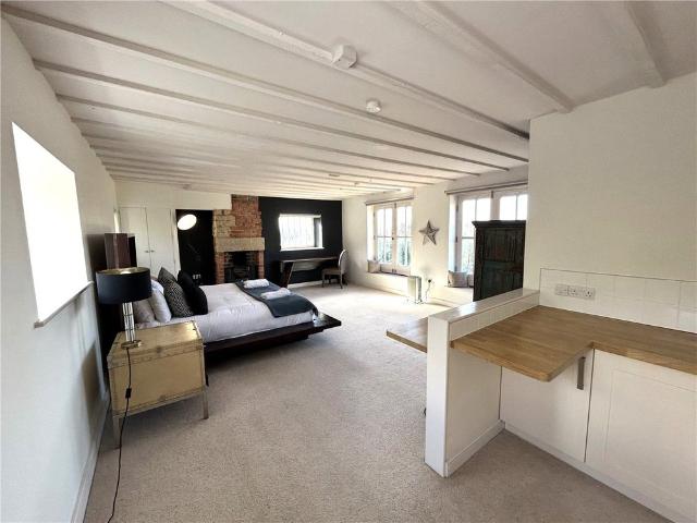 House for rent in Pickering, North Yorkshire