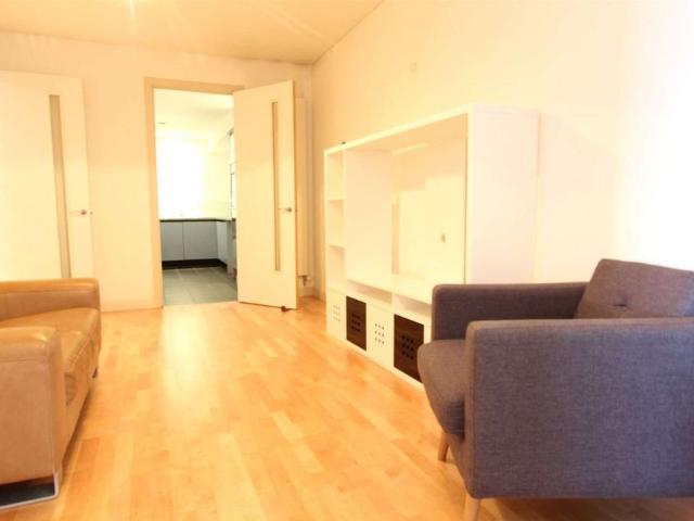 Apartment for rent in City Centre, Georgia