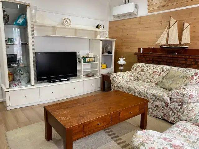 House for rent in Sunshine, Victoria