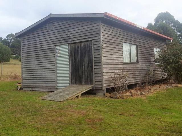 House for rent in Port Arthur, Tasmania