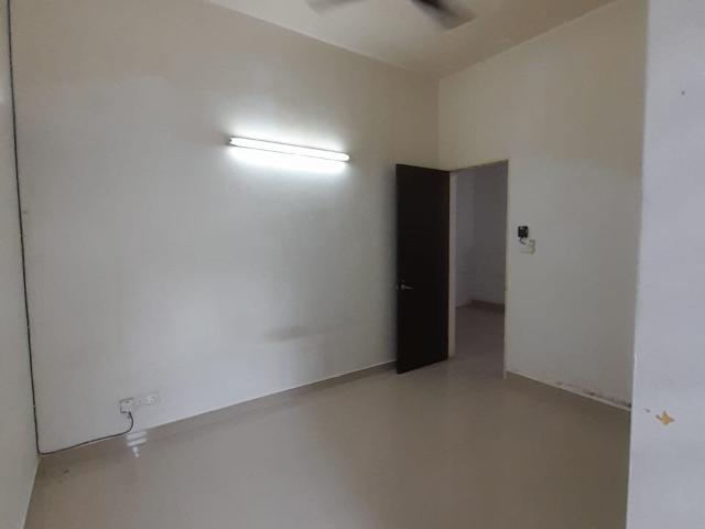 House for rent in Alam Impian, Selangor
