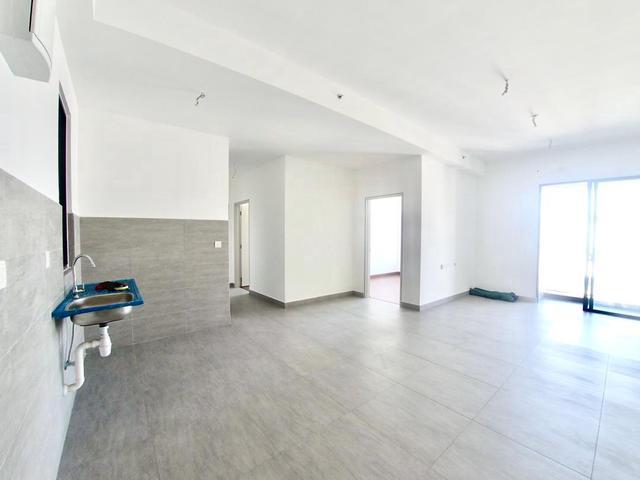 Serviced Residence for rent in Petaling, Alam Impian