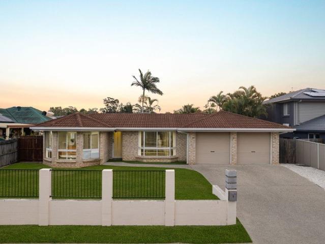 House for sale in Toombul, Queensland