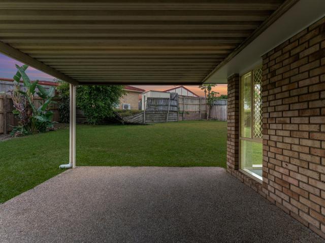 House for sale in Toombul, Queensland