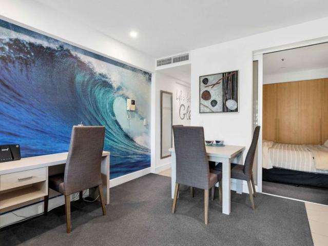 Apartment for rent in Horseshoe Creek, South Australia