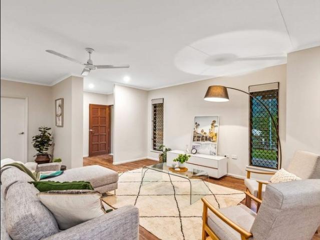 House for rent in Redlynch, Cairns Regional