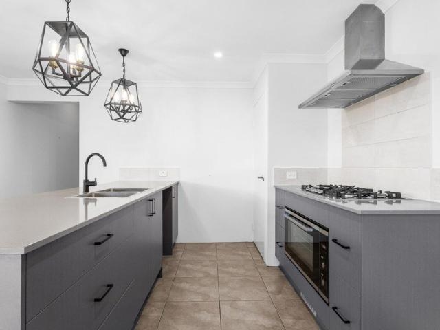 House for rent in Wellard, Western Australia