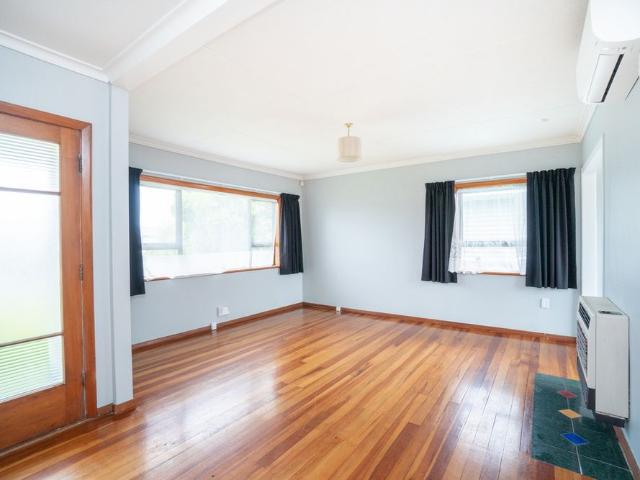Apartment for rent in Manawatu District