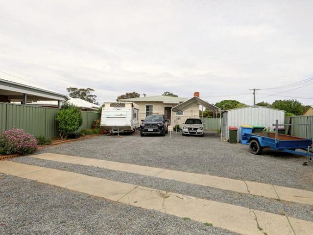 House for rent in Cobram, Victoria