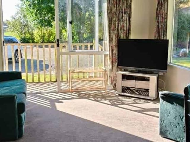House for rent in Cable Bay, Nelson Bays