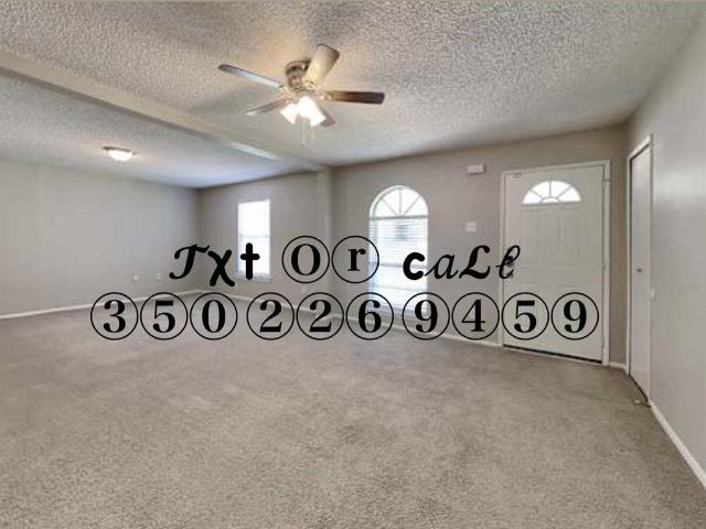 Room for rent in Cedar Hill, Texas
