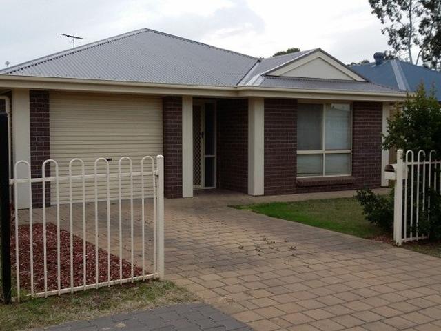 House for rent in Horseshoe Creek, South Australia