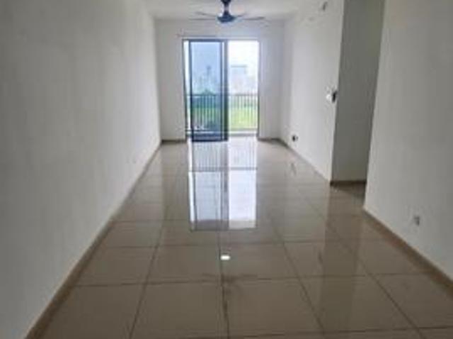 Serviced Residence for rent in Petaling, Subang Jaya