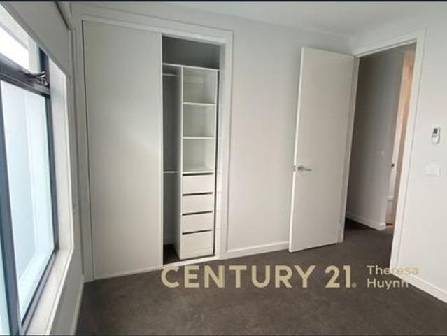 Townhouse for rent in Camerons Creek, Victoria