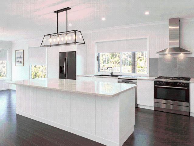 House for rent in Muckatah, Katamatite