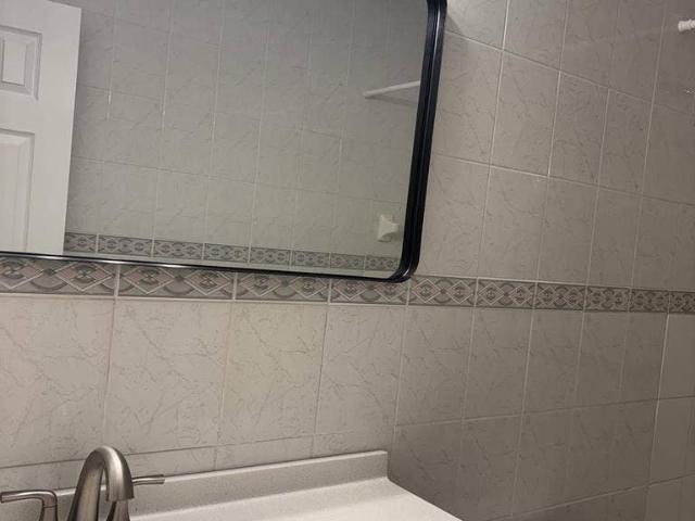Apartment for rent in Key West, Florida