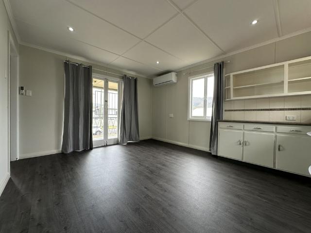 House for rent in Frenchville, Rockhampton