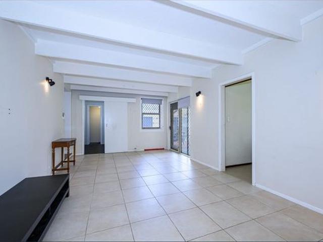 House for rent in Lockridge, Western Australia